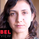 Image for article titled Looking Back With Ottessa Moshfegh at My Year of Rest and Relaxation and Her Year of Pain and Disorientation